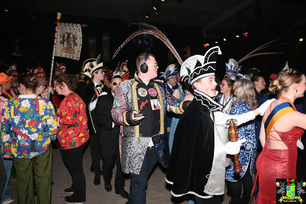 ../Images/Winterfeest 2025 084.jpg
